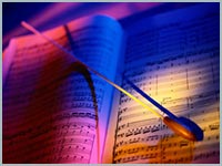 Study Music !